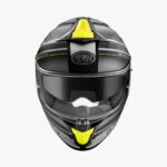 Evoluzione SP Y BM Flúor