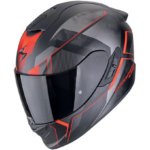 EXO-1400 INTENSIO