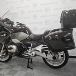 BMW R1200RT
