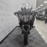 BMW R1200RT