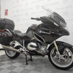 BMW R1200RT