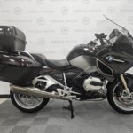 BMW R1200RT