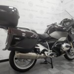 BMW R1200RT