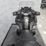BMW R1200RT