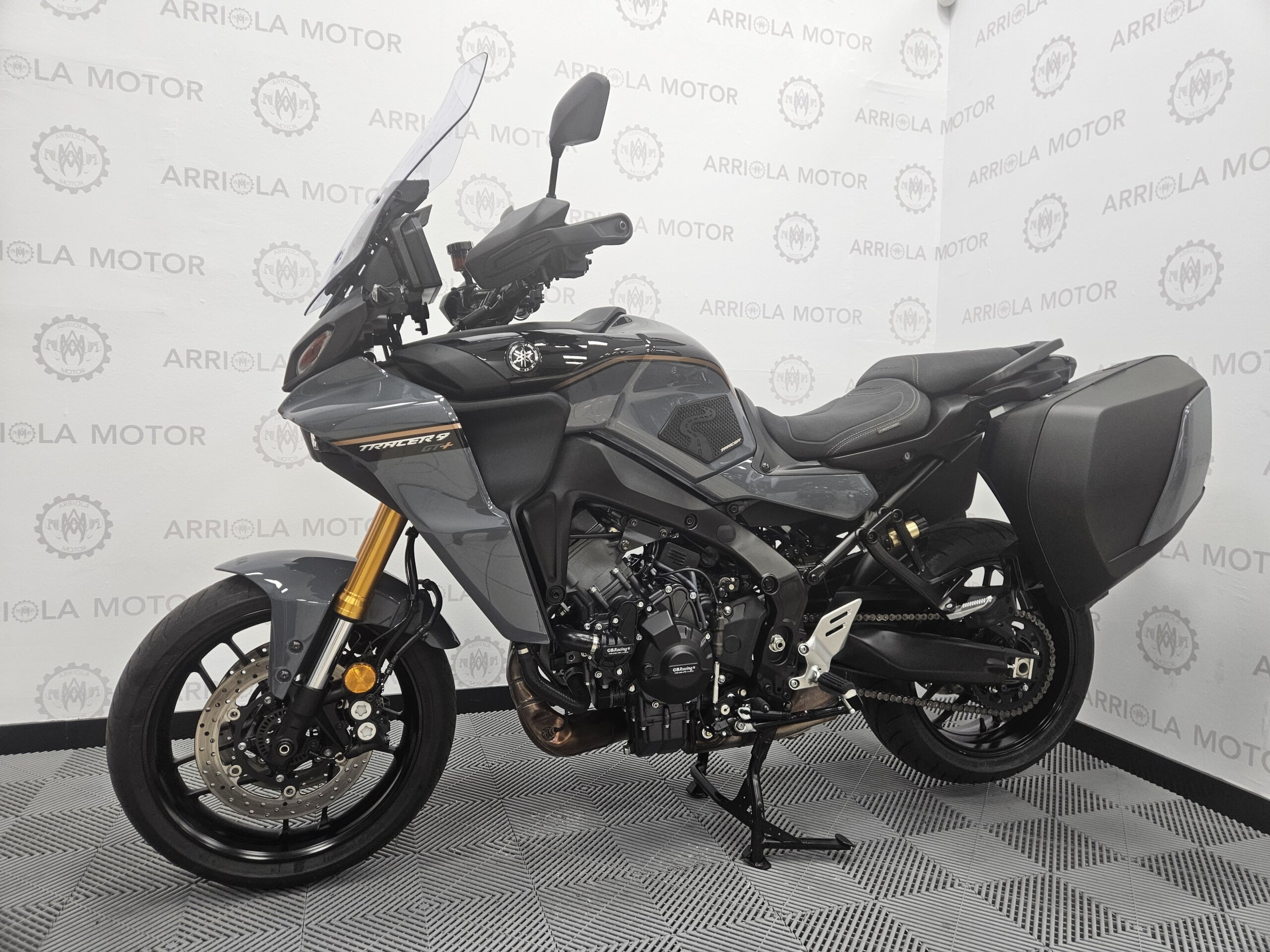 20260115_184453 Yamaha Tracer 9 GT+