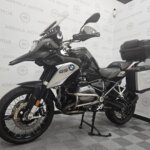 bmw r1200gs