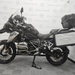 bmw r1200gs