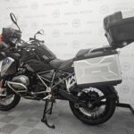 bmw r1200gs