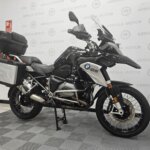 bmw r1200gs