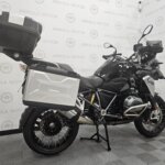 bmw r1200gs