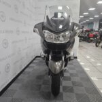 BMW R1200RT