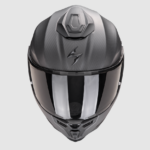 EXO-1500 CARBON AIR SOLID LAT