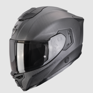 EXO-1500 CARBON AIR SOLID LAT