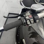 BMW K1600GTL Exclusive