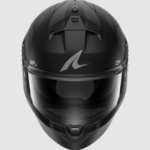 RIDILL 2 SP LYNE Mat Black Anthracite Anthracite