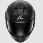 SKWAL CUP DARK SHADOW Negro Mate LAT