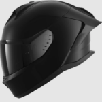 SKWAL CUP DARK SHADOW Negro Mate LAT