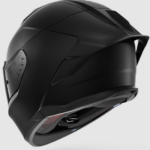 SKWAL CUP DARK SHADOW Negro Mate LAT