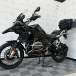 bmw r1200gs