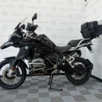 bmw r1200gs
