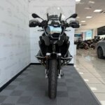 bmw r1200gs