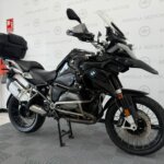bmw r1200gs