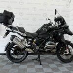 bmw r1200gs