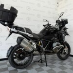 bmw r1200gs