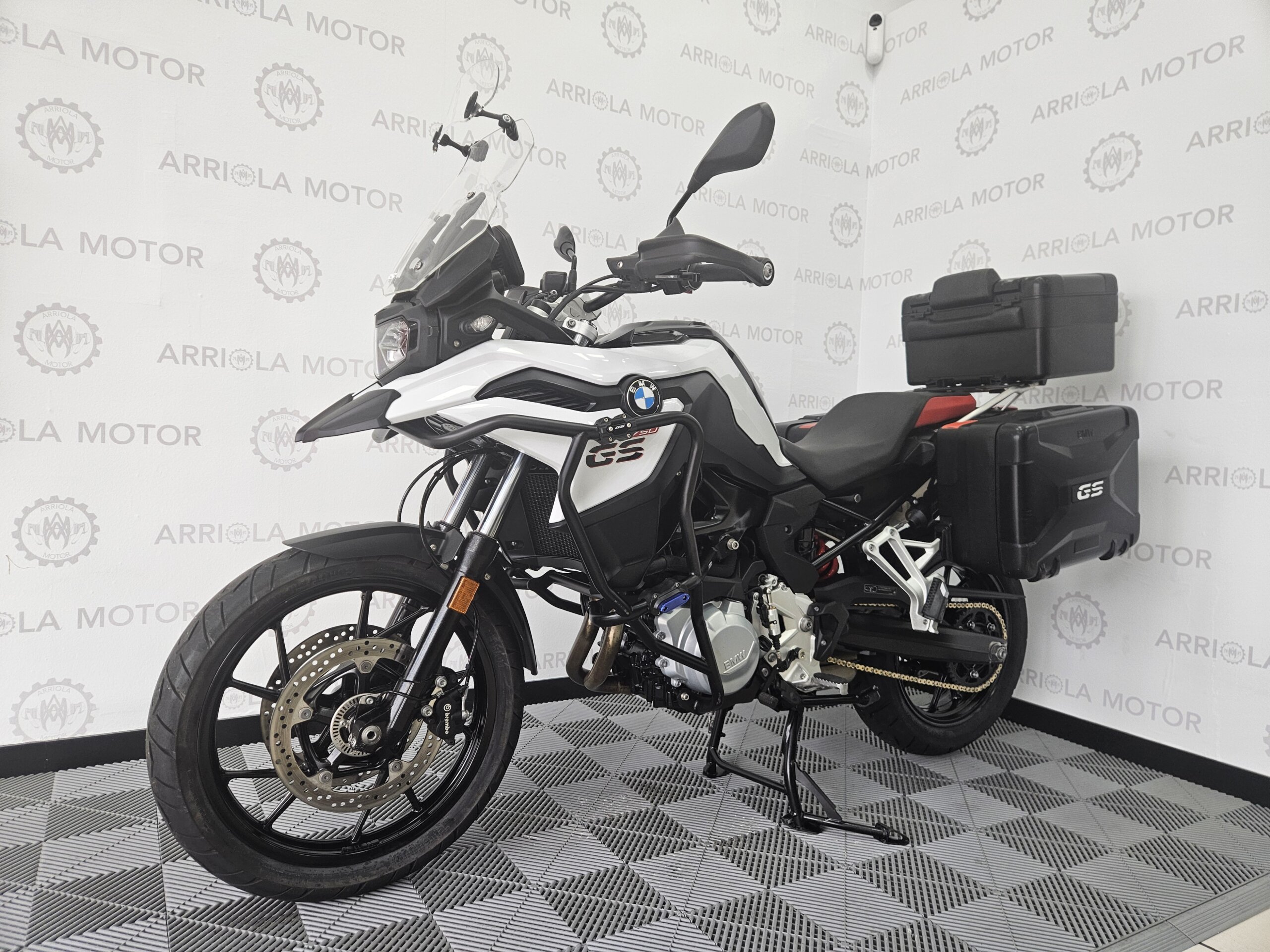 20260127_134054 BMW F750GS