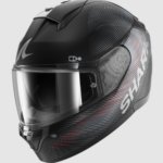 RIDILL 2 SP LYNE Mat Black Anthracite Anthracite