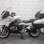 BMW R1250RT