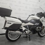 BMW R1250RT