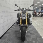 BMW R1200R