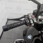 BMW R1200R