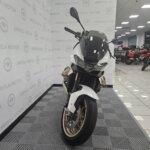 MOTO GUZZI V100 Mandello