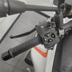 MOTO GUZZI V100 Mandello