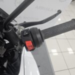 MOTO GUZZI V100 Mandello