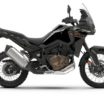 Africa Twin 2026