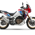Detalles del adjunto CRF1100L-Africa-Twin-Adventure-Sports-2026