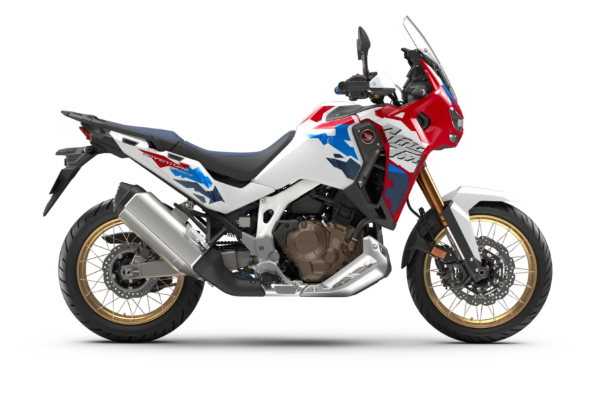 Detalles del adjunto CRF1100L-Africa-Twin-Adventure-Sports-2026