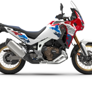 CRF1100L Africa Twin Adventure Sports DCT 2026