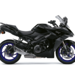 GSX-S1000GT