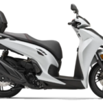 SH350i Smart Top Box 2026