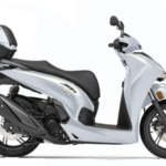 SH350i Smart Top Box 2026