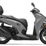 SH350i Smart Top Box 2026