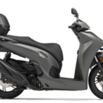 SH350i Smart Top Box 2026