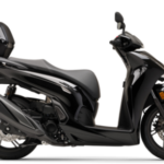 SH350i Smart Top Box 2026