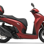 SH350i Smart Top Box 2026