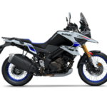 V-STROM 1050DE