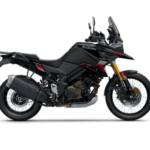 V-STROM 1050DE